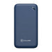 GlocalMe UPP Portable 4G/LTE Wi-Fi Router Cloud SIM - Network devices<<<IT Accessories<<<InnproXML