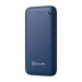 GlocalMe UPP Portable 4G/LTE Wi-Fi Router Cloud SIM - Network devices<<<IT Accessories<<<InnproXML