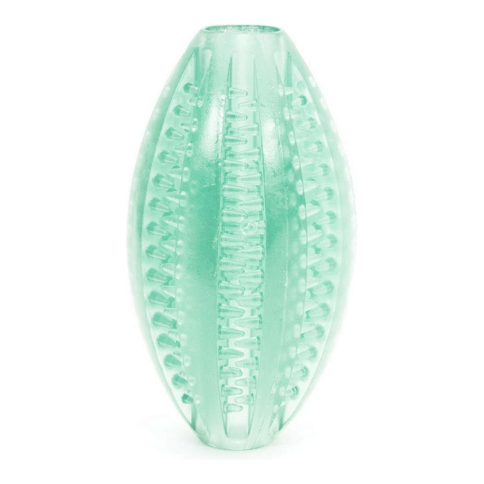 Dog toy Gloria Dental care TPR Assorted colours (9 cm)