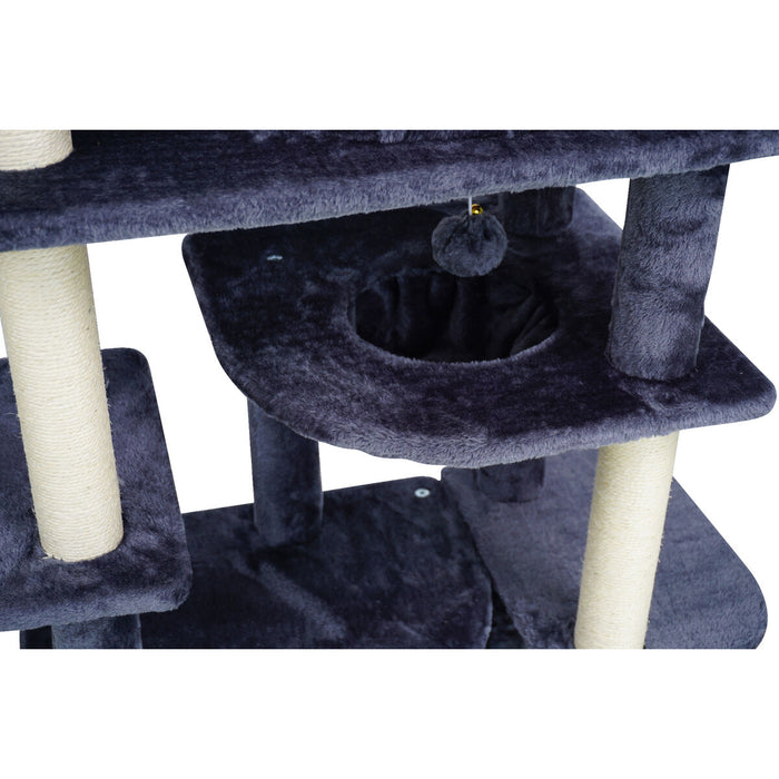 Cat scratching post Gloria Yamuna