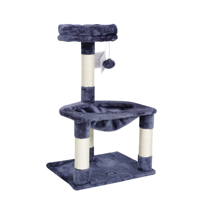 Cat scratching post Gloria Juba