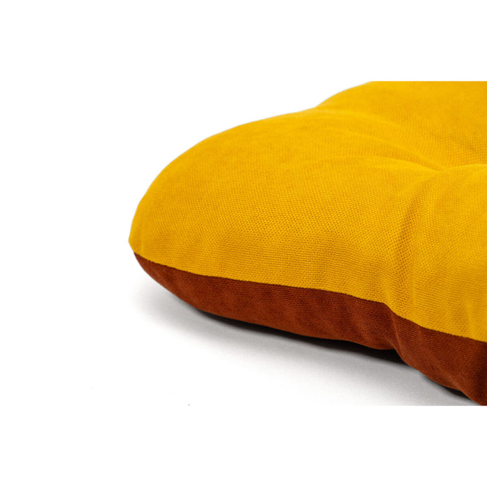 Dog Bed Gloria 56 x 35 cm 24 Units