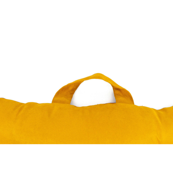 Dog Bed Gloria 56 x 35 cm 24 Units