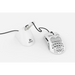 Glorious Bungee Mouse Cable Gaming Accessory (White) - Геймърски аксесоари<<<Геймърска периферия<<<ValiAPI