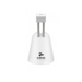 Glorious Bungee Mouse Cable Gaming Accessory (White) - Геймърски аксесоари<<<Геймърска периферия<<<ValiAPI
