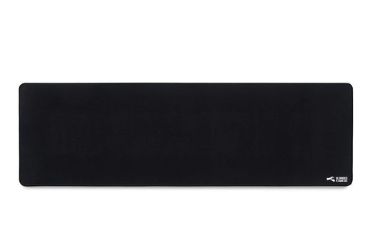 Glorious Extended gaming pad black - Геймърски падове<<<Геймърска периферия<<<ValiAPI&&&Геймърски падове<<<Гейминг