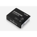 Glorious Gateron Brown Switches (120 pieces) - Геймърски аксесоари<<<Геймърска периферия<<<ValiAPI