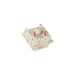 Glorious Gateron Brown Switches (120 pieces) - Геймърски аксесоари<<<Геймърска периферия<<<ValiAPI