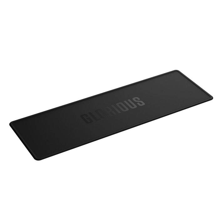 Glorious GMMK 3 Gaming Keyboard Pad All Sizes - Геймърски падове<<<Геймърска периферия<<<ValiAPI&&&Геймърски