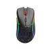 Glorious PC Gaming Race GLO-MS-DW-MB mouse Right-hand RF Wireless 19000 DPI - Геймърски мишки<<<Геймърска