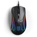 Glorious PC Gaming Race Model D 2 mouse Universal Ambidextrous USB Type-A Optical 26000 DPI - Геймърски
