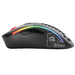 Glorious PC Gaming Race Model D- mouse Right-hand RF Wireless 19000 DPI - Геймърски мишки<<<Геймърска