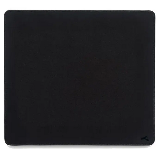 Glorious PC Gaming Race XL Heavy - 16’’x18’’ - Stealth Edition - Геймърски падове<<<Геймърска
