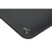 Glorious PC Gaming Race XL Heavy - 16’’x18’’ - Stealth Edition - Геймърски падове<<<Геймърска
