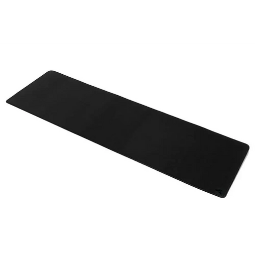 Glorious Stealth Extended gaming pad black - Геймърски падове<<<Геймърска периферия<<<ValiAPI&&&Геймърски