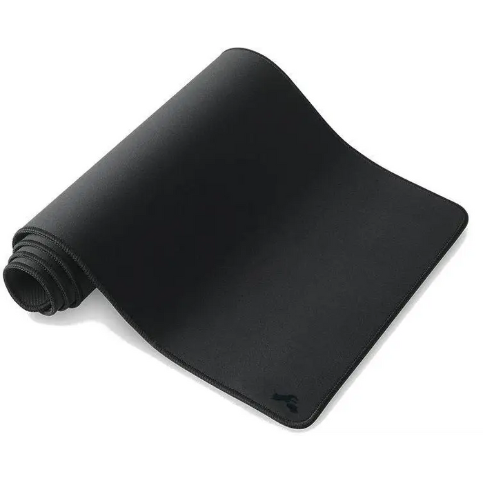 Glorious Stealth Extended gaming pad black - Геймърски падове<<<Геймърска периферия<<<ValiAPI&&&Геймърски