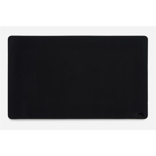 Glorious Stealth Mouse Pad - XL Extended black - Геймърски падове<<<Геймърска периферия<<<ValiAPI