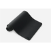 Glorious Stealth Mouse Pad - XL Extended black - Геймърски падове<<<Геймърска периферия<<<ValiAPI