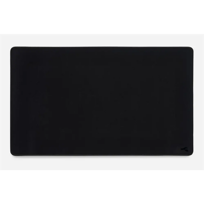 Glorious Stealth Mouse Pad - XL Extended black - Геймърски падове<<<Геймърска периферия<<<ValiAPI