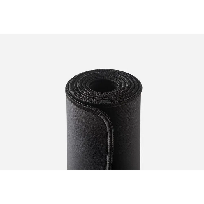 Glorious Stealth Mouse Pad - XL Extended black - Геймърски падове<<<Геймърска периферия<<<ValiAPI
