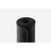 Glorious Stealth Mouse Pad - XL Extended black - Геймърски падове<<<Геймърска периферия<<<ValiAPI