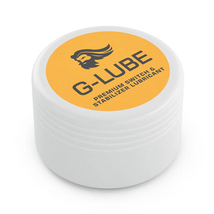 Accessory Glorious G-LUBE Switch Lubricant