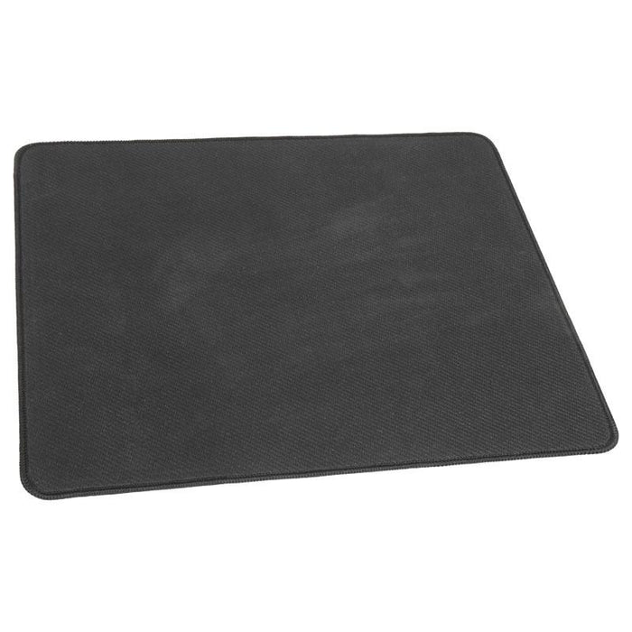 Gaming pad Glorious XL Heavy black