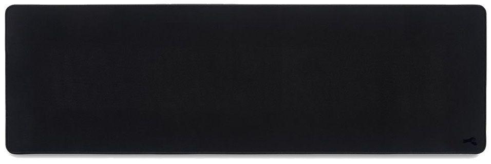 Glorious Stealth Extended gaming pad black