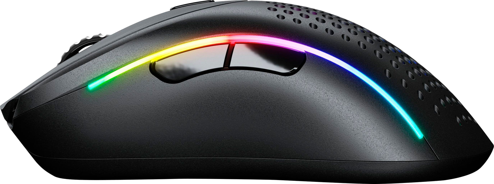 Gaming mouse Glorious Model D 2 Wireless - Matte Black