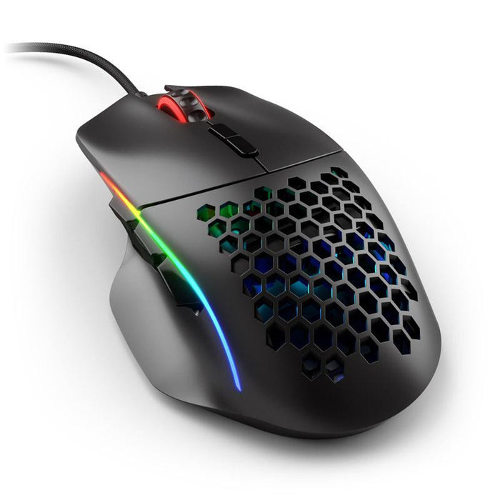 Gaming Mouse Glorious Model I (Matte Black)