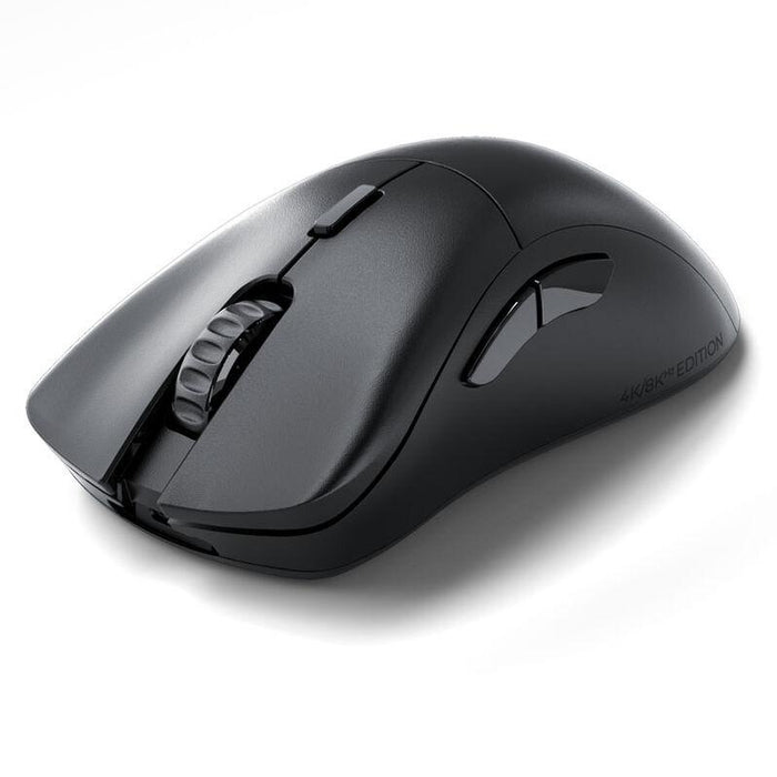 Gaming mouse Glorious Model D 2 PRO