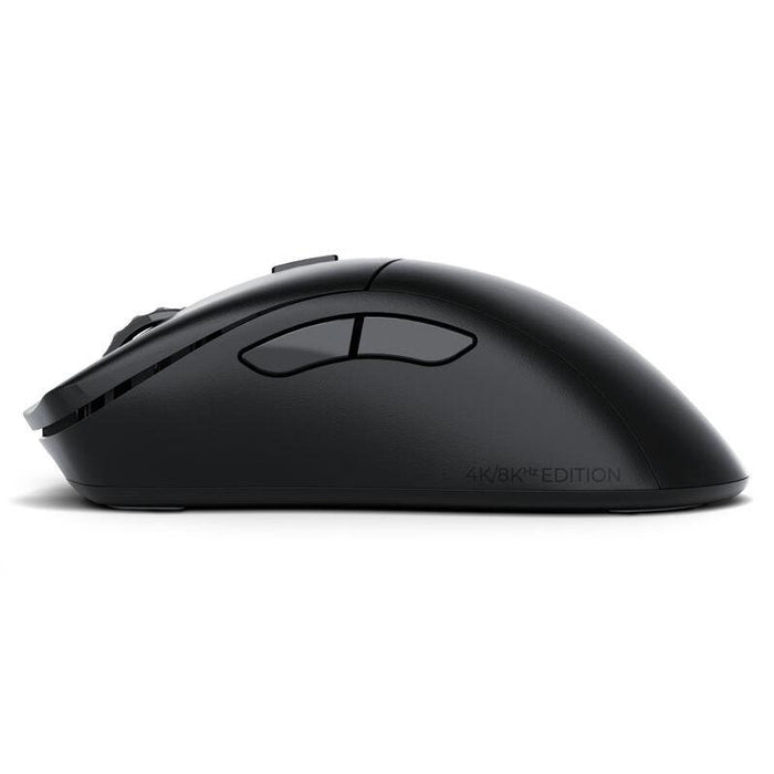 Gaming mouse Glorious Model D 2 PRO