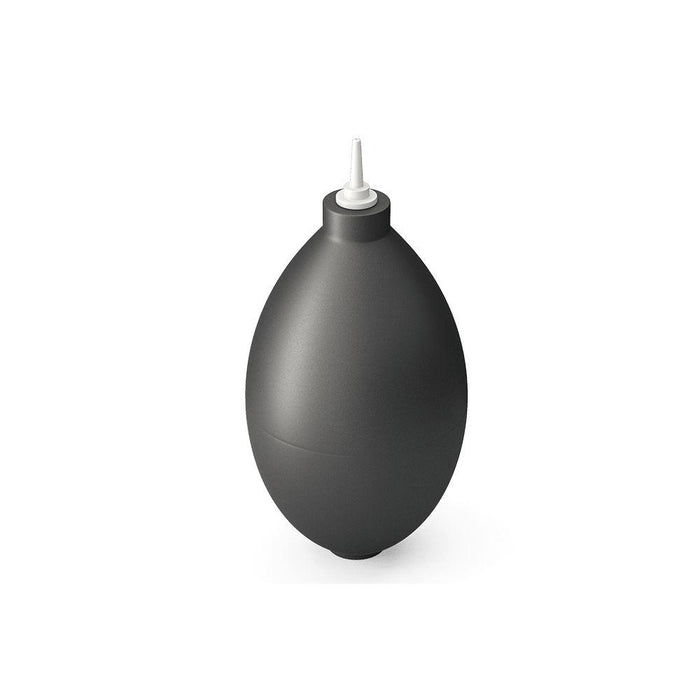 Accessory Glorious Cleaning Kit, Yellow