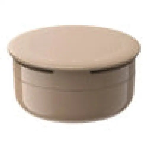 Glory 2.0 essence Perfumed hair essence refill - Hair dryers<<<Hair appliances<<<Health