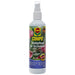 GLOSS FOR ORCHIDS 0.25L COMPO - Торове<<<Торове почви и тревни смески<<<Градина<<<Praktiker