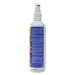 GLOSS FOR ORCHIDS 0.25L COMPO - Торове<<<Торове почви и тревни смески<<<Градина<<<Praktiker