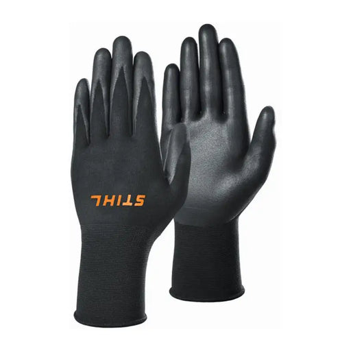 GLOVES FUNCTION SENSOTOUCH XL STIHL - Ръкавици<<<Работно облекло<<<Инструменти и железария<<<Praktiker