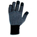 GLOVES SIZE: 10 BE HOLD LEON touchscreen - Ръкавици<<<Работно облекло<<<Инструменти и