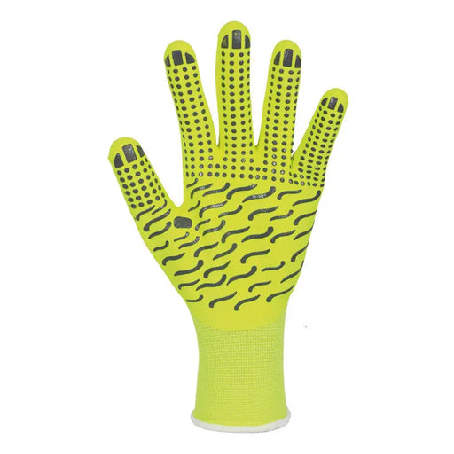 GLOVES SIZE: 10 STENSO MEMORY 2.0 - Ръкавици<<<Работно облекло<<<Инструменти и