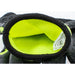 GLOVES SIZE: 10 WORKLINK ST NYLEX - Ръкавици<<<Работно облекло<<<Инструменти и железария<<<Praktiker