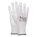 GLOVES SIZE: 10 WURTH PU KOMFORT - Ръкавици<<<Работно облекло<<<Инструменти и