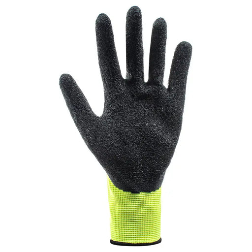 GLOVES SIZE: 9 WORKLINK ST NYLEX - Ръкавици<<<Работно облекло<<<Инструменти и железария<<<Praktiker