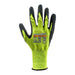 GLOVES SIZE: 9 WORKLINK ST NYLEX - Ръкавици<<<Работно облекло<<<Инструменти и железария<<<Praktiker