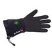 Glovii GLBXL sports handwear - GlovesNTO-REK<<<SkiingNTO<<<ActionPL&&&GlovesNTO-REK<<<SkiingNTO<<<ActionPL