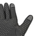 Glovii GLWM sports handwear - GlovesNTO-REK<<<SkiingNTO<<<ActionPL&&&GlovesNTO-REK<<<SkiingNTO<<<ActionPL
