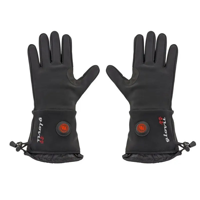Glovii GLWM sports handwear - GlovesNTO-REK<<<SkiingNTO<<<ActionPL&&&GlovesNTO-REK<<<SkiingNTO<<<ActionPL