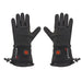 Glovii GLWM sports handwear - GlovesNTO-REK<<<SkiingNTO<<<ActionPL&&&GlovesNTO-REK<<<SkiingNTO<<<ActionPL
