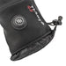 Glovii GLWM sports handwear - GlovesNTO-REK<<<SkiingNTO<<<ActionPL&&&GlovesNTO-REK<<<SkiingNTO<<<ActionPL
