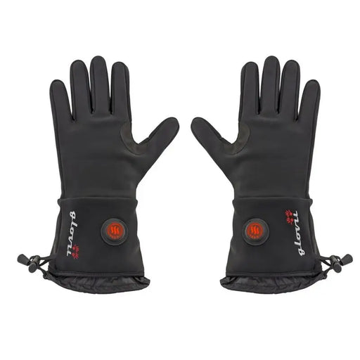 Glovii GLWXL sports handwear - GlovesNTO-REK<<<SkiingNTO<<<ActionPL