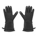 Glovii GLWXL sports handwear - GlovesNTO-REK<<<SkiingNTO<<<ActionPL